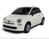 /slike/rapex_slike_arhiva/g2023/m10/FIAT 2.png